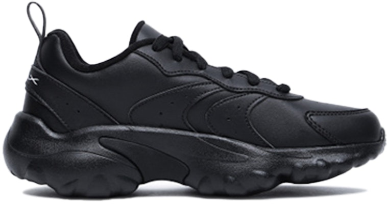 Reebok Unisex DMX Series 1000 V2 Sports Shoes Black FX8406 Order Reebok Unisex DMX Series 1000 V2 Sports Shoes Black FX8406