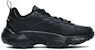 Reebok Unisex DMX Series 1000 V2 Kasut Sukan Hitam FX8406