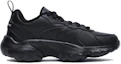 Order Reebok Unisex DMX Series 1000 V2 Sportschoenen Zwart FX8406