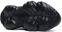 Details for Reebok Unisex DMX Series 1000 V2 Sportschoenen Zwart FX8406