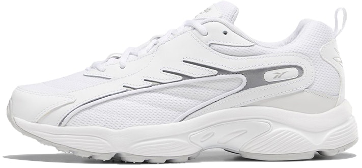 reebok-unisex-dmx-series-2-k-x-running-shoes-white-dv-8457