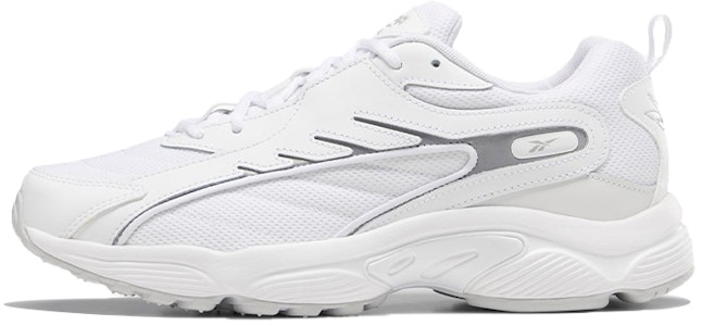 Reebok Unisex DMX Series 2K Zapatillas Running Blancas DV8457 Buy Reebok Unisex DMX Series 2K Zapatillas Running Blancas DV8457