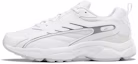 Buy Sepatu Running Unisex Reebok DMX Series 2K X Putih DV8457