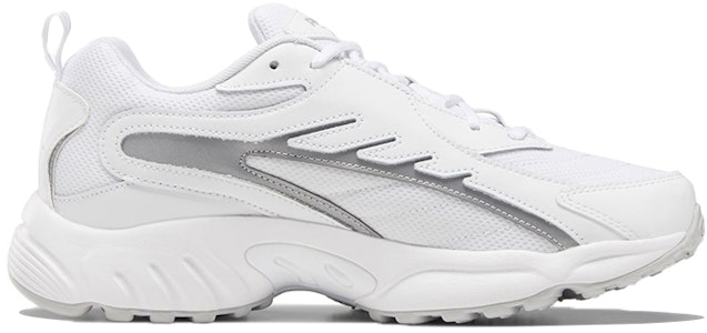 Reebok Unisex DMX Series 2K Zapatillas Running Blancas DV8457 Order Reebok Unisex DMX Series 2K Zapatillas Running Blancas DV8457