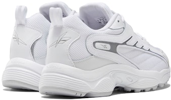 锐步男女款DMX系列2K X跑鞋白色 DV8457 Shop 锐步男女款DMX系列2K X跑鞋白色 DV8457