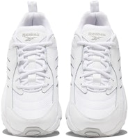 锐步男女款DMX系列2K X跑鞋白色 DV8457 Purchase 锐步男女款DMX系列2K X跑鞋白色 DV8457