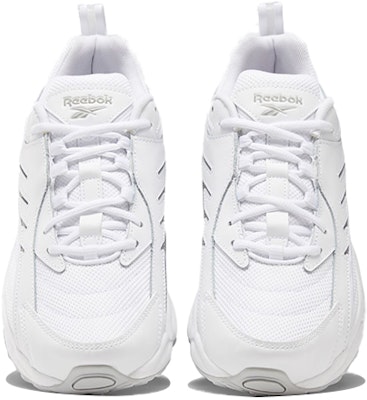 Sepatu Running Unisex Reebok DMX Series 2K X Putih DV8457 Purchase Sepatu Running Unisex Reebok DMX Series 2K X Putih DV8457