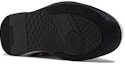 Purchase Reebok Dual Court 時尚百搭 低筒休閒板鞋 男女同款 白黑拼色