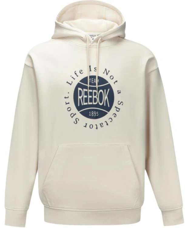 reebok-unisex-fashion-basketball-graphic-hoodie-beige-24-frm-315-ugm-1