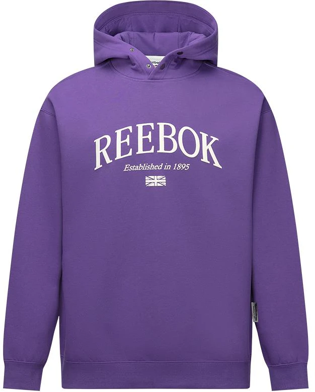 reebok-unisex-fashion-casual-hoodie-dark-purple-24-frm-301-ugp-4