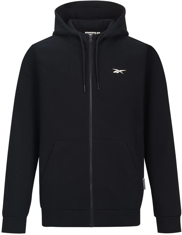 reebok-unisex-fashion-knit-sports-jacket-black-24-frm-121-ugh-0