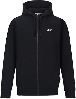 리복 유니섹스 패션 니트 스포츠 자켓 블랙 24FRM121UGH0 Buy 리복 유니섹스 패션 니트 스포츠 자켓 블랙 24FRM121UGH0