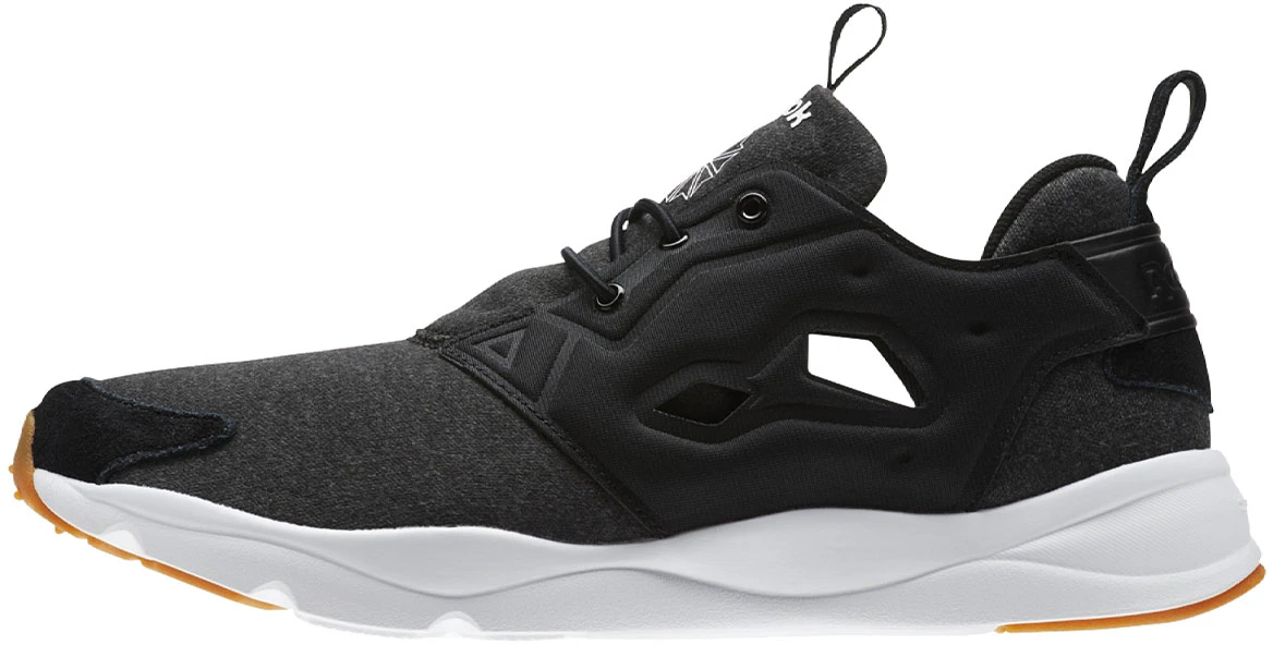 reebok-unisex-furylite-heather-sneakers-black-cm-9949