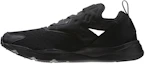 Buy Reebok Furylite Slip-On Emb Chaussures de Course Noir Unisexe. BD1724