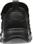 Purchase Reebok Furylite Slip-On Emb Chaussures de Course Noir Unisexe. BD1724