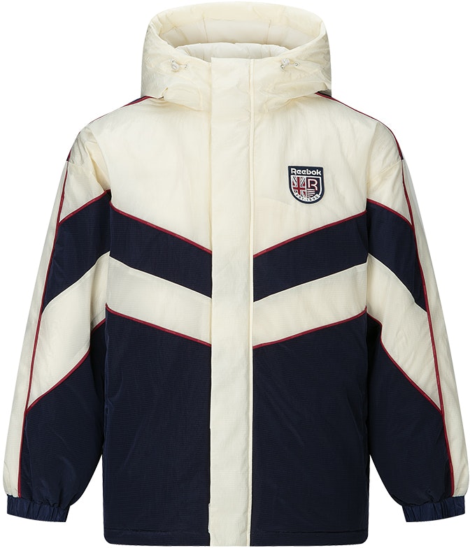 reebok-unisex-hooded-zipper-down-jacket-navy-blue-24-frc-209-ugn-2