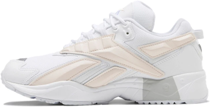 reebok-intv-96-low-pink-white-fx-2937
