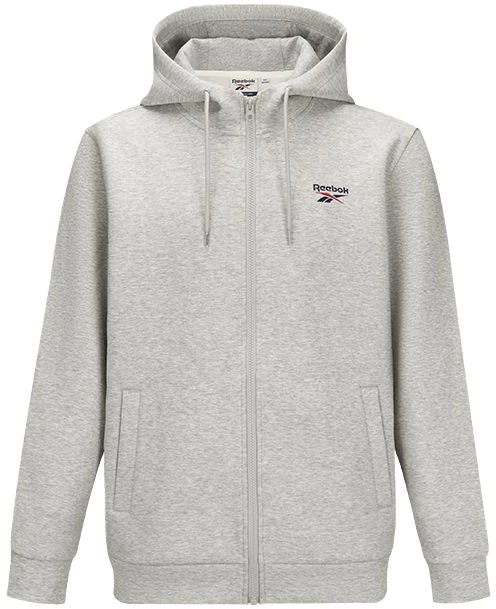 reebok-unisex-lightweight-hooded-jacket-light-grey-casual-comfort-24-frm-109-ugg-3