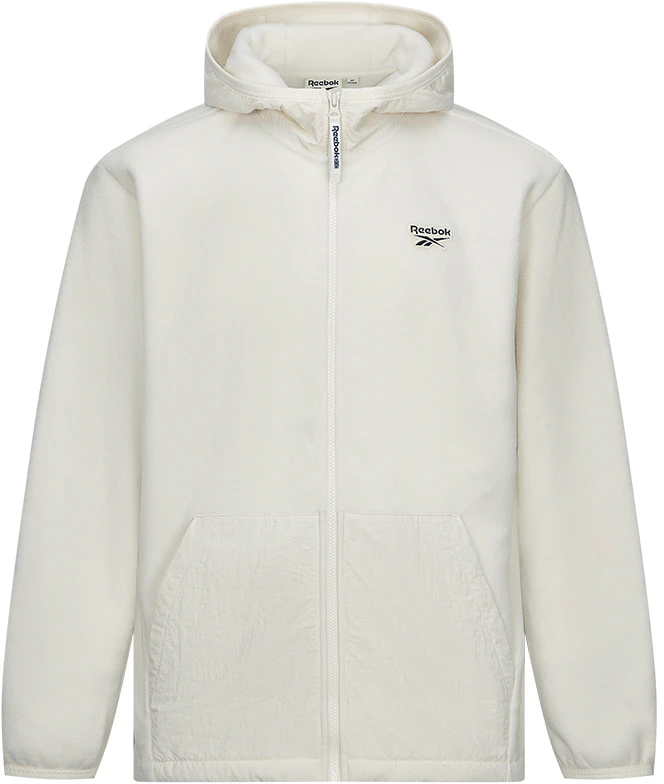 reebok-unisex-logo-printed-pullover-hoodie-jacket-in-off-white-24-frc-105-ugw-2