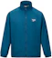 Buy Reebok 男女款標誌拉鍊外套 陰藍色 24FRM111UGBA