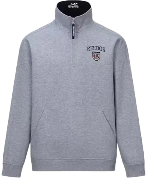 reebok-unisex-minimalist-light-gray-long-sleeve-high-neck-sweatshirt-24-frc-307-ugg-3