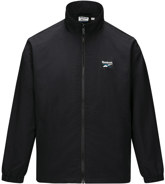 reebok-unisex-minimalist-sports-zip-up-jacket-with-logo-print-black-24-frm-111-ugh-0