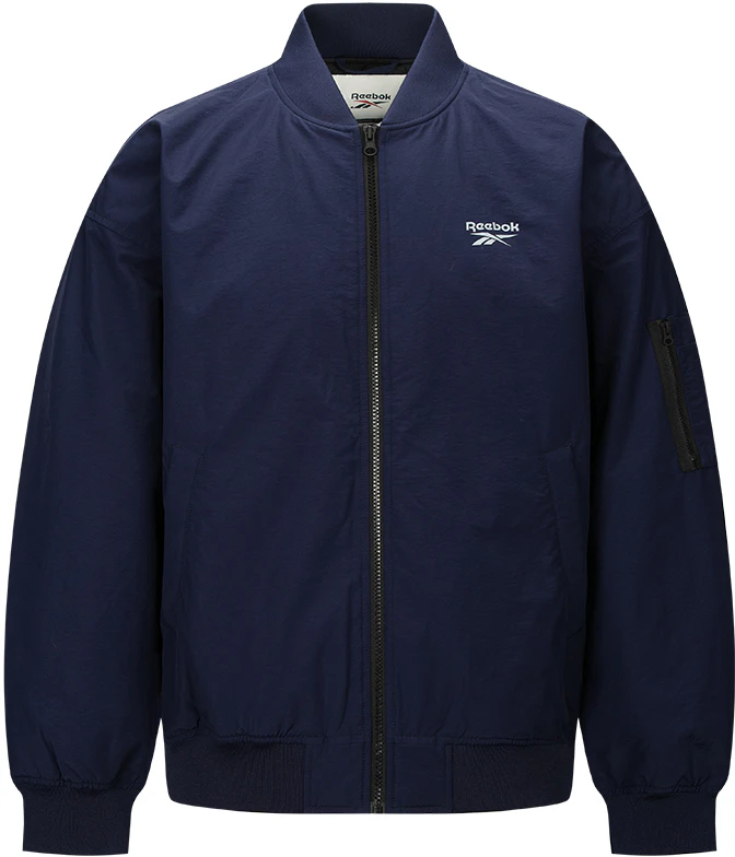 reebok-unisex-navy-blue-casual-warm-padded-jacket-24-fre-201-ugn-1