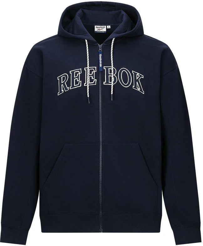 reebok-unisex-navy-blue-hooded-jacket-stylish-and-comfortable-24-frc-109-ugn-2
