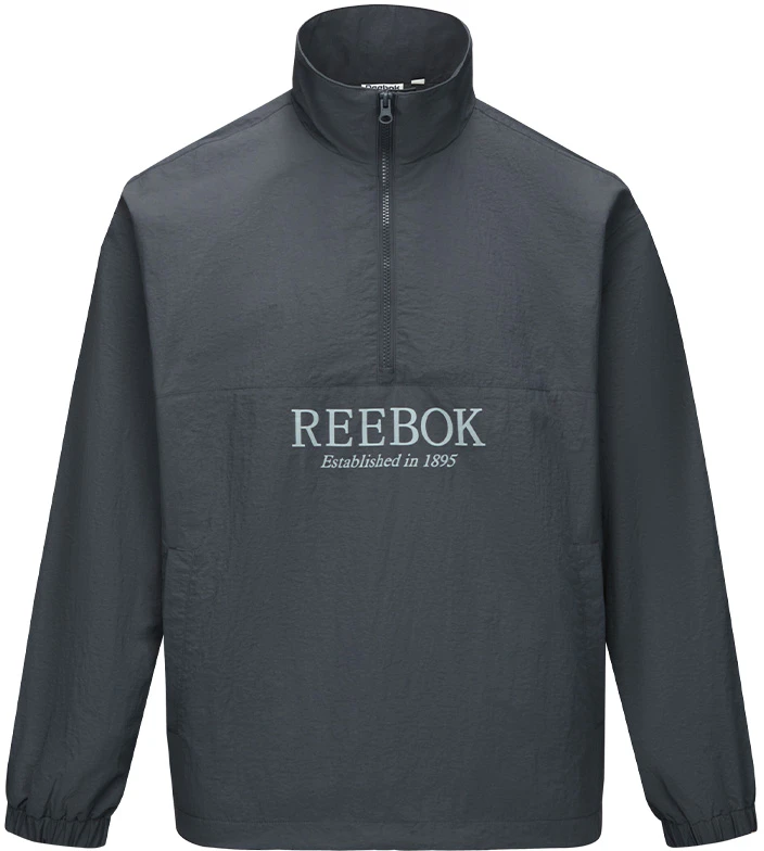 reebok-unisex-pullover-sweatshirt-black-casual-sportswear-24-frm-311-ugh-1