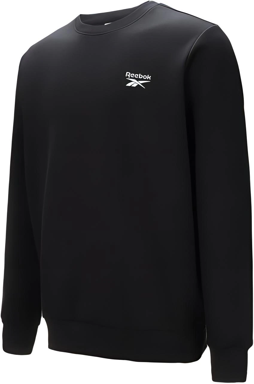 reebok-unisex-pullover-sweatshirt-black-gr-8470