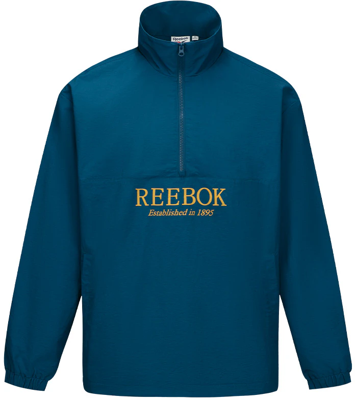 reebok-unisex-pullover-sweatshirt-casual-wear-legion-blue-24-frm-311-ugba