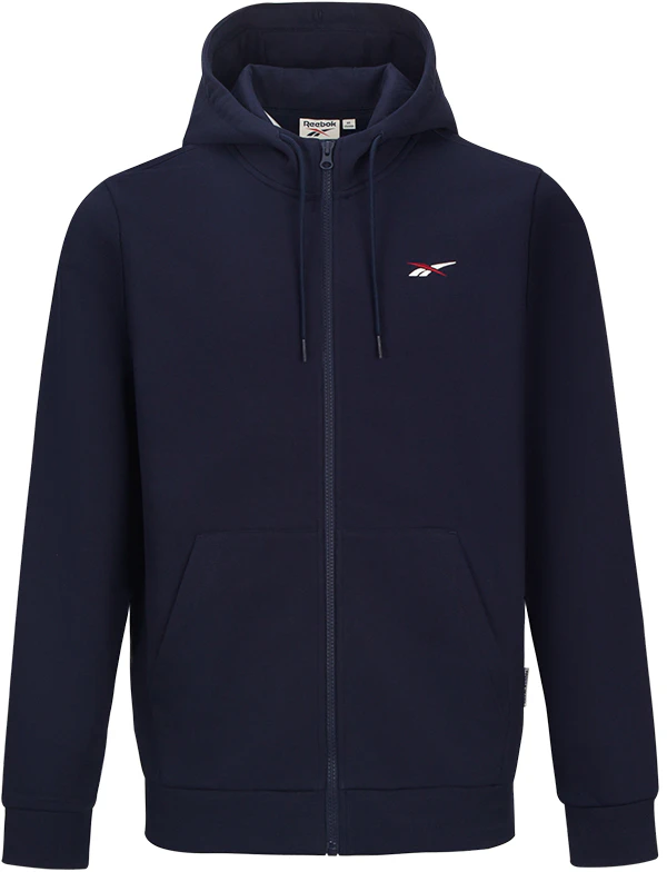 reebok-unisex-pure-color-knit-hoodie-jacket-in-navy-blue-24-frm-121-ugn-2