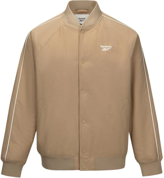reebok-unisex-retro-colorblock-jacket-yellow-khaki-stylish-and-comfortable-fit-24-frm-213-ugk-2