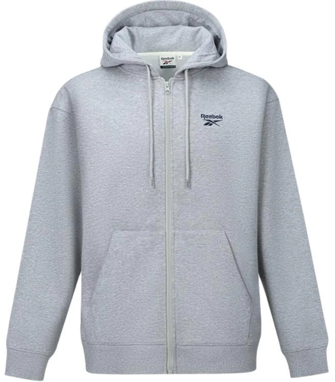 reebok-unisex-retro-minimalist-lightweight-jacket-light-grey-24-frm-113-ugg-3