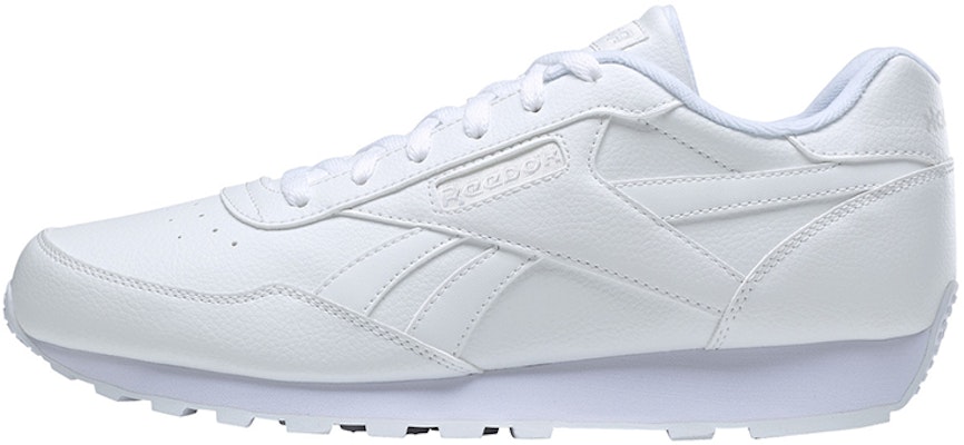 Zapatillas de Correr Unisex Reebok Rewind Run Blancas FY9708 Buy Zapatillas de Correr Unisex Reebok Rewind Run Blancas FY9708