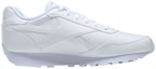 Order Zapatillas de Correr Unisex Reebok Rewind Run Blancas FY9708
