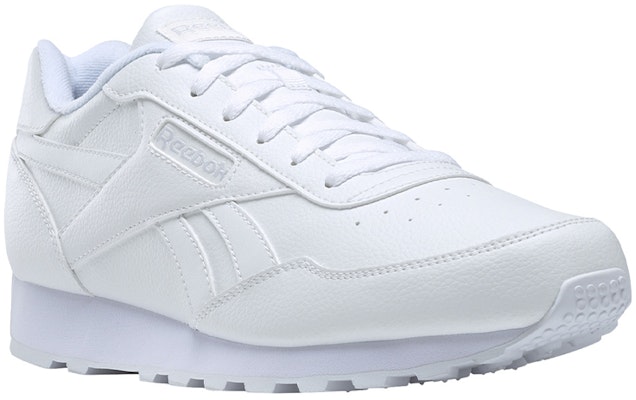 Zapatillas de Correr Unisex Reebok Rewind Run Blancas FY9708 Lookbook Zapatillas de Correr Unisex Reebok Rewind Run Blancas FY9708