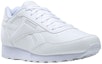 Lookbook Zapatillas de Correr Unisex Reebok Rewind Run Blancas FY9708
