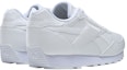 Shop Zapatillas de Correr Unisex Reebok Rewind Run Blancas FY9708
