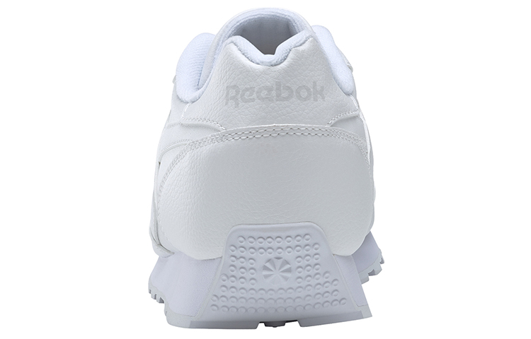 Purchase 锐步男女款复古跑鞋白色 FY9708