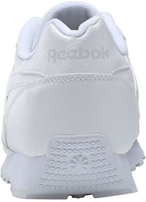 Zapatillas de Correr Unisex Reebok Rewind Run Blancas FY9708 Purchase Zapatillas de Correr Unisex Reebok Rewind Run Blancas FY9708