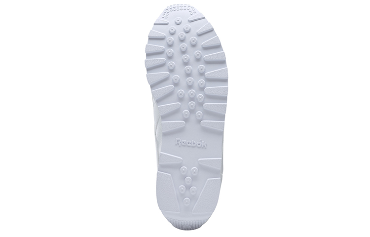 Details for Zapatillas de Correr Unisex Reebok Rewind Run Blancas FY9708