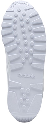 Zapatillas de Correr Unisex Reebok Rewind Run Blancas FY9708 Details for Zapatillas de Correr Unisex Reebok Rewind Run Blancas FY9708