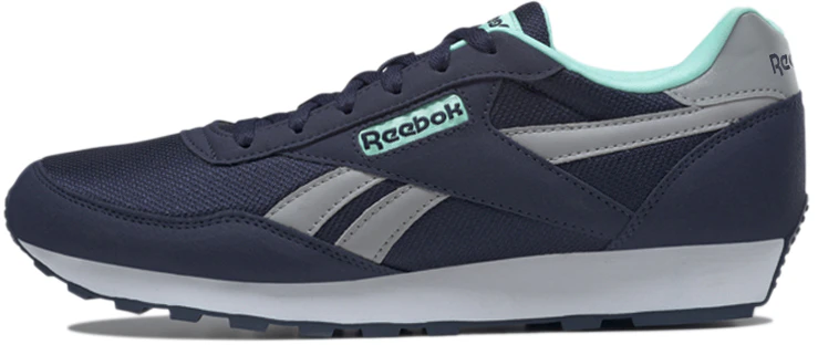 reebok-rewind-run-navy-blue-q46100