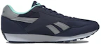 Order Reebok Unisexe Chaussures Rewind Running Bleu Q46100