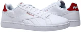 Lookbook Reebok Unisex Royal Complete2lcs Sneaker Weiß/Rot CN7428
