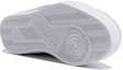 Purchase Reebok Unisex Royal Complete 3.0 Sneakers Kelabu/Biru Rendah-Atasan GW7751