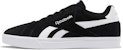 Reebok Uniseks Royal Complete 3 Low Kasut Hitam DV6731