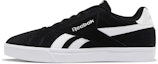 Buy Reebok Uniseks Royal Complete 3 Low Kasut Hitam DV6731