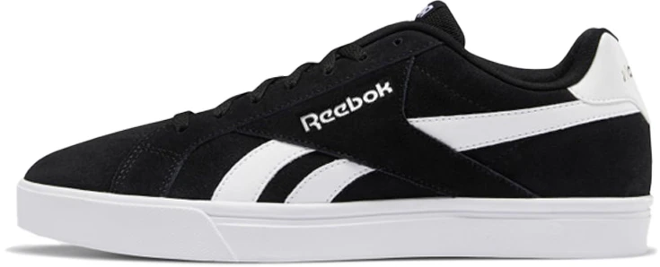 reebok-unisex-royal-complete-3-low-sneakers-black-dv-6731